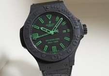 HUBLOT Big Bang King Power 48