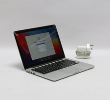 Apple MacBook Pro 13 pollici
