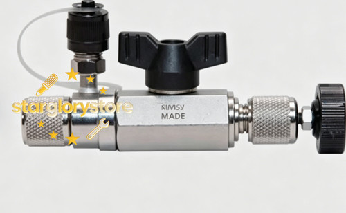 1pz nuovo per r22 - per, 32525