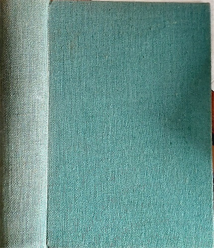 Artusi pellegrino la - artusi,pellegrino,