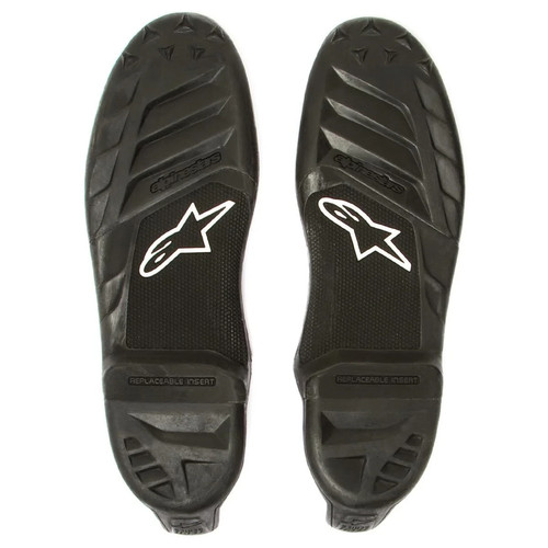 Alpinestars tech neues - 7,