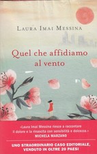 Quel che affidiamo al vento