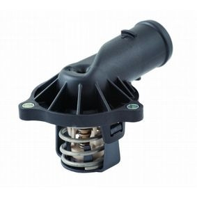 Mtr termostato refrigerante - termostato,