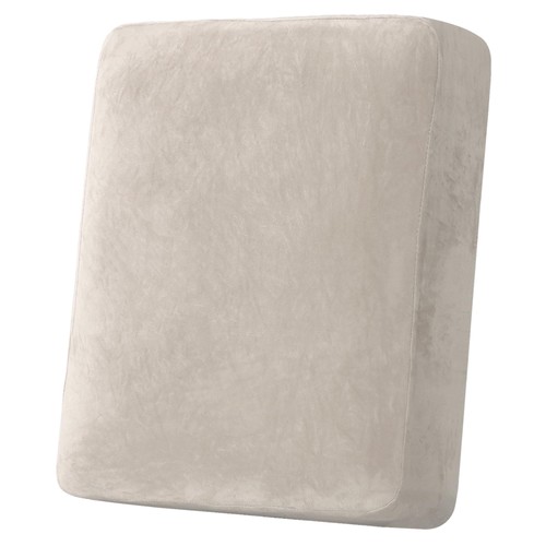 Copripoltrona elasticizzato - copripoltrona,