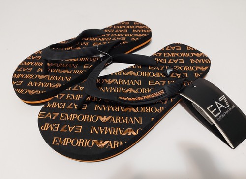 Emporio armani sea world - emporio,