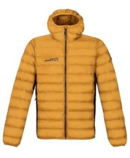 Giacca Uomo Rock Experience