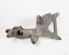 Braccio Sospensione Supporto Marmitta HONDA FES PANTHEON 125 150 4T ie 2003>2006