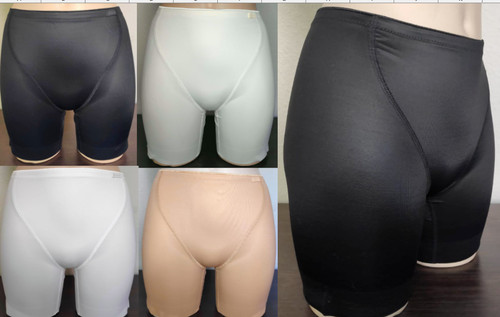 Felina basic 8139 28 - 8139, eu/de