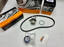 1609120580 distribution kit