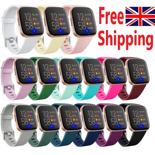 Per fitbit versa lite - per,