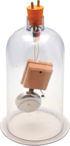 Eisco labs campana - labs,