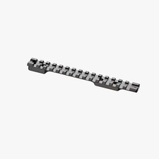 Contessa SLITTA PICATINNY