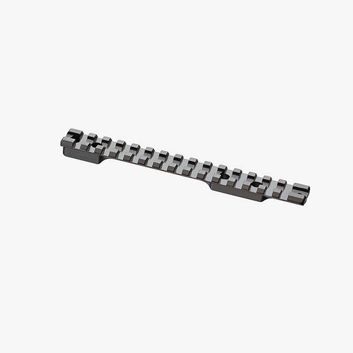 Contessa slitta picatinny - slitta,