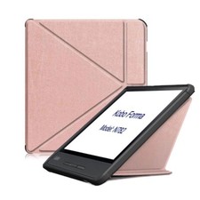 Auto Sleep Awake Flip Cover