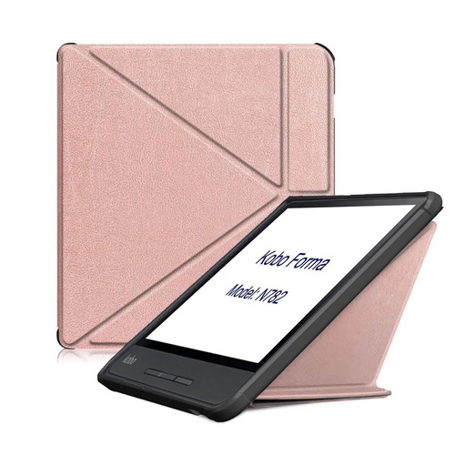 Auto sleep awake flip cover - awake,