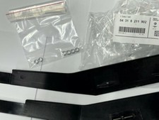 Kit Riparazione Originale BMW