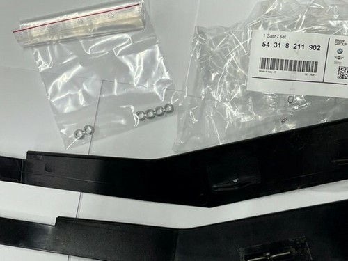 Kit riparazione originale bmw - riparazione,
