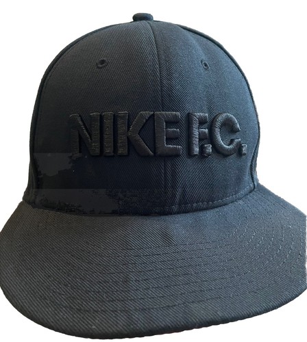 Nike berretto baseball true - berretto, fc