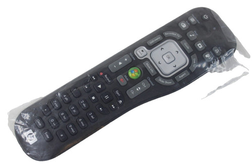 Telecomando media smart - media,