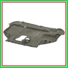 Coprimotore Inferiore Mod