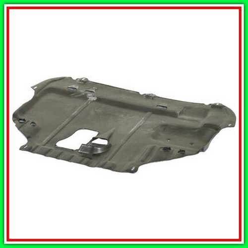 Coprimotore inferiore mod - coprimotore,