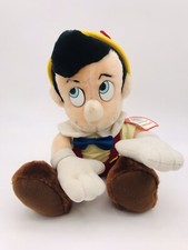 VINTAGE WALT DISNEY WORLD