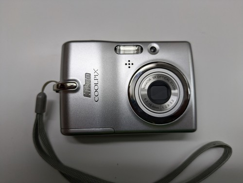 Macchina fotografica - macchina,