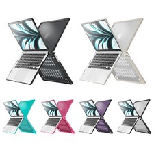 Custodia rigida antiurto