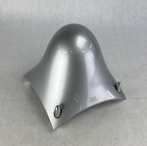 Jbl silver creature - silver,