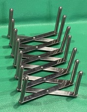 IKEA 1 Variera Pentola