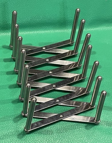 Ikea variera pentola - variera,