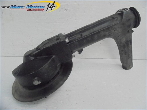 Monobras bmw k75rt - monobras,