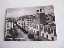 Salerno - Battipaglia Piazza