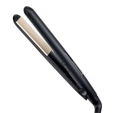 REMINGTON S1510 PIASTRA PER
