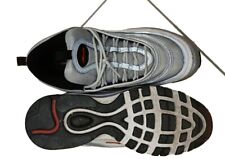 SCARPE SPORTIVE SILVER UNISEX TAGLIA 44