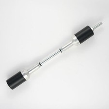 Tamponi MONSTER 696 2008-2012