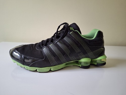 Nike air shox numero 45 - nz,