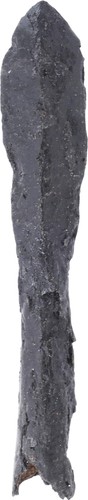 Bullone balestra tedesco xviv - tedesco,,