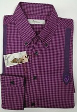 Camicia Ingram Uomo taglia 41 