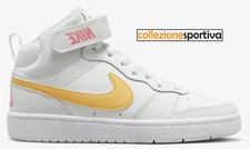 Scarpe nike court borough mid - nike,