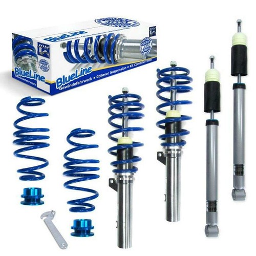 Jom coilover seat - jom,