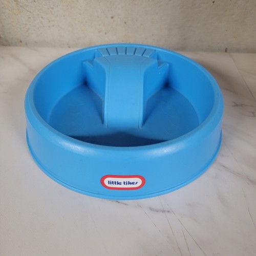 Vintage little tikes casa - vintage,