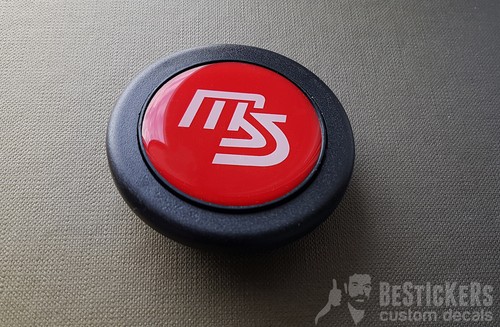 Mazdaspeed drift miata mx5