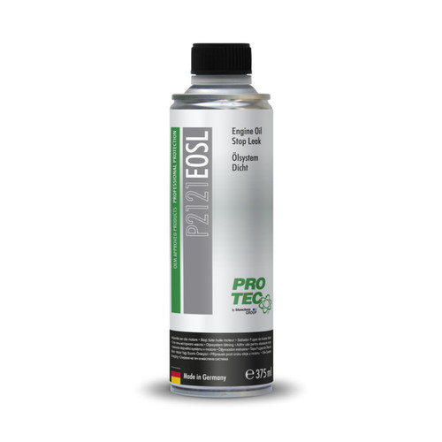 Pro tec eosl - pro-tec,