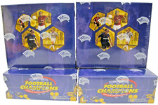 Football Champions 2003-04 - 4