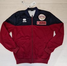 3110/18  REYER VENEZIA FELPA