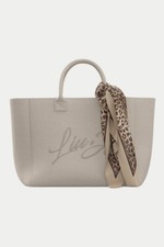 Borsa Mare Liu Jo VA6191T564A