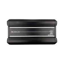 Orion XTR1500.5 1500W RMS