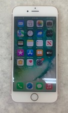 Smartphone Apple iPhone 6s 16