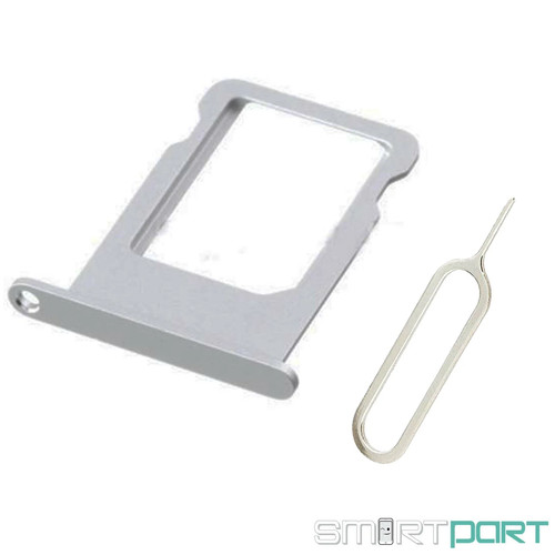 Per iphone 6plus - iphone,
